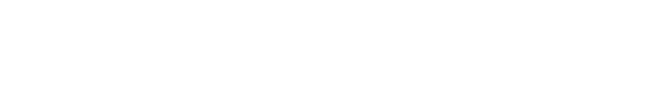 京都の老舗和菓子材料専門店 藤林商店