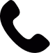 電話アイコン