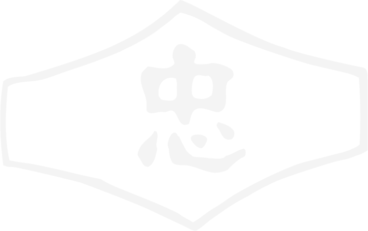 和菓子の写真1